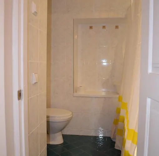 Dora Uzupis ヴィリニュス