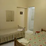 Dora Uzupis Apartman *
